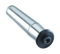 RÖHM RÖHM Porte-outil MK4 Quantité:1