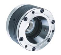 RÖHM RÖHM Porte-pinces .CAPTIS-AF 42 Quantité:1