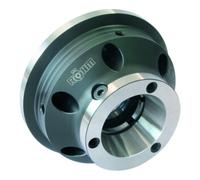 RÖHM RÖHM Porte-pinces .CAPTIS-D100 Quantité:1