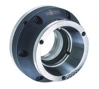 RÖHM RÖHM Porte-pinces CAPTIS-D52 Quantité:1