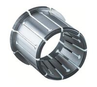 RÖHM RÖHM R-Manchon KFR-03 SPK GL 40, D:38,2 Quantité:1