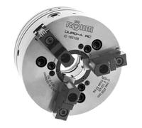 RÖHM RÖHM Racleur central RZ Quantité:1