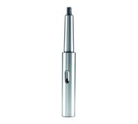 RÖHM RÖHM Rallonge de foret BV- MK2X2X350 Quantité:1