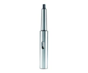 RÖHM RÖHM Rallonge de foret BV- MK2X2X350 Quantité:1