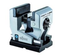 RÖHM RÖHM Serre-joint centrique RZM 125/222mm Quantité:1