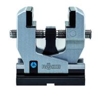 RÖHM RÖHM Serre-joint centrique RZM-92 GK200 Quantité:1