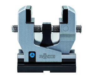 RÖHM RÖHM Serre-joint centrique RZM-92 GK200 Quantité:1