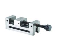 RÖHM Röhm Serre-joint de précision PL-G T. 0 60 mm Quantité:1