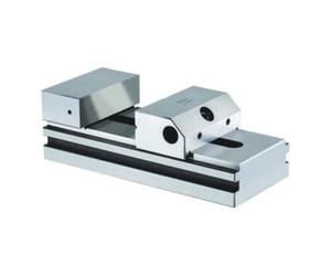 RÖHM Röhm Serre-joint de précision PL-S Gr. 1 70 mm Quantité:1