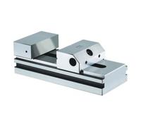 RÖHM Röhm Serre-joint de précision PL-S Gr. 2 90 mm Quantité:1