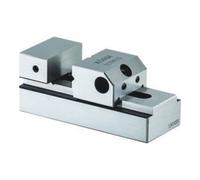 RÖHM Röhm Serre-joint de précision PL-S Micro Gr. 1 30 mm Quantité:1