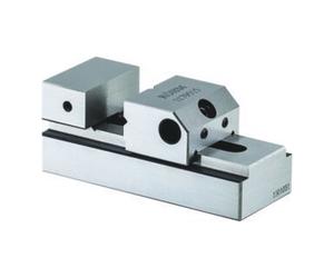 RÖHM Röhm Serre-joint de précision PL-S Micro Gr. 1 30 mm Quantité:1