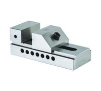 RÖHM RÖHM Serre-joint de précision PLF-2 ERS. Quantité:1