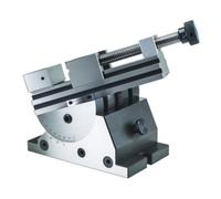 RÖHM RÖHM Serre-joint de précision PS-70ZD Quantité:1