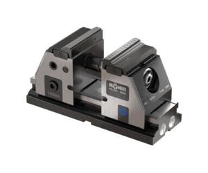 RÖHM RÖHM Spannpratze SPE pour rainure en T 12 mm M10x50 mm Quantité:1