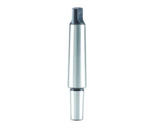 RÖHM RÖHM Tige conique KD- MK3XB18 DIN238 Quantité:1