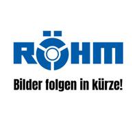 RÖHM RÖHM Tournevis 8 avec manche transversal LG350 Quantité:1