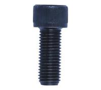 RÖHM RÖHM Vis de fixation pour DURO M16x1,5x40 Quantité:1