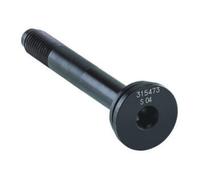 RÖHM RÖHM Vis de serrage M14 MFS+KFS-08 GL136 Quantité:1