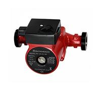 Röhtenbach 25-40 180 Pompe de circulation d'eau potable Pompe de chauffage