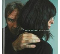 Roeka, Alex - Beet Van Liefde