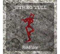 RökFlöte CD