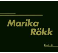 Roekk, Marika - Portrait [Import]