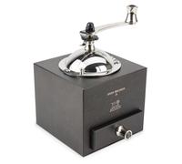 Roellinger moulin à poivre Peugeot