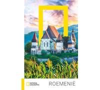 Roemenië