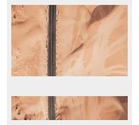 Fabian Römer Fabian Römer - L_BENSLAUF (Vinyl)