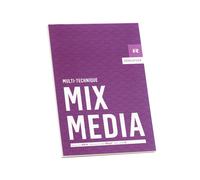 Römer Tower 88808854 Collection Box Promo Pack 3 Plus1, Assorted Colours