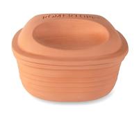 Römertopf 155 05 Cocotte