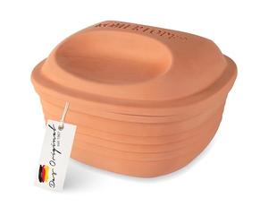 Römertopf 155 05 Cocotte