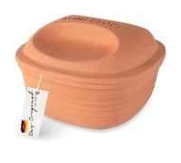 Römertopf 155 05 Cocotte