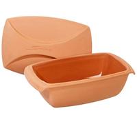 Römertopf 2 211 05 Cocotte "Thermo Swing"