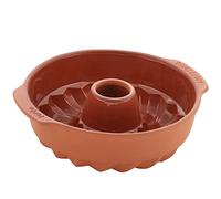 Römertopf 27005 Moule à gâteau en céramique Ø 27,5 cm