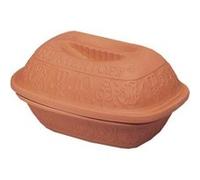 RÖMERTOPF COCOTTE MAXI 8 KG