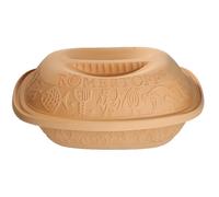 ROEMERTOPF Römertopf Cocotte ``Les Classiques`` en terre cuite - 2 à 6 personnes - 2 111 05