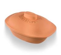 Römertopf torréfacteurs Trend Steamers céramique 4.5 L