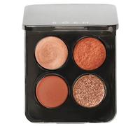 Róen Beauty - Eyes On Me Eyeshadow Palette - Palettes d'ombres à paupières 3 g