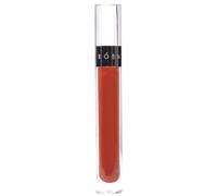 Róen Beauty - Kiss My Liquid Lip Balm - Rouge à lèvres liquide Dodi 3 ml