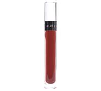 Róen Beauty - Kiss My Liquid Lip Balm - Rouge à lèvres liquide Jude 3 ml