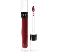 Róen Beauty - Kiss My Liquid Lip Balm - Rouge à lèvres liquide Scout 3 ml