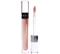 Róen Beauty - Kiss My Liquid Lip Balm Shimmer - Encres et huiles pour les lèvres Rumor 3 ml
