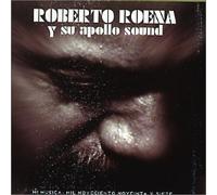 Roena, Roberto - Mi Musica Mil Noveciento Noveinta Y Siete
