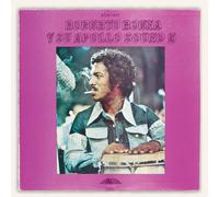 Roena, Roberto - Roberto Roena Y Su Apollo Sound 5