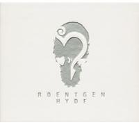 Roentgen Japan [Import]