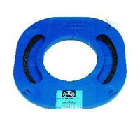 Röntgen Röntgen Bande de scie Bi 15M 13x0,60mm 6H Quantité:1
