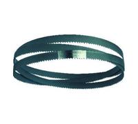 Röntgen Röntgen Lame de scie à métaux HSS-Co8 Bi 3150x27x0,9 5-8T Quantité:1