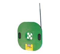 Röntgen RÖNTGEN Lame de scie ruban RRR Plus, 30" "m, Largeur mm / Dents / pouce : 6/18 Quantité:1